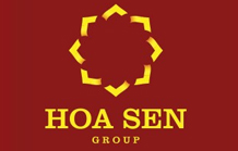 Công ty CPTĐ Hoa Sen – CNT Thái Nguyên