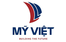 Công Ty TNHH TM và CN Mỹ Việt