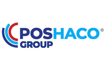 Poshaco Steel Joint Stock Company