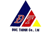 Công ty TNHH Đức Thịnh