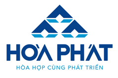 Hoa Phat Steel Company Limited