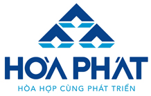 Công Ty TNHH Tôn Hòa Phát