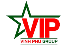 Vinh Phu Group Joint Stock Company