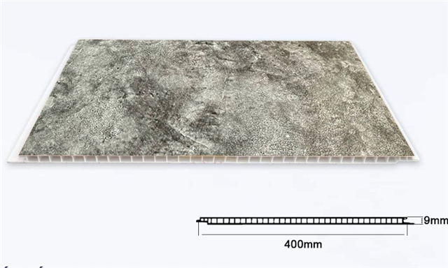 Tấm ốp nhựa Nano PVC