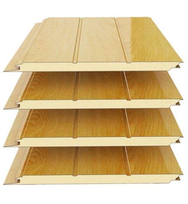 Trần Tôn khổ 360