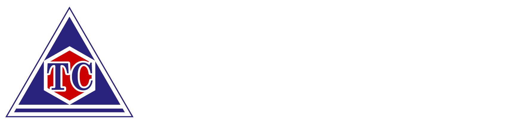 CÔNG TY TNHH TÔN THÉP TRUNG CƠ